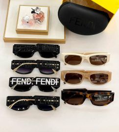 Picture of Fendi Sunglasses _SKUfw53707509fw